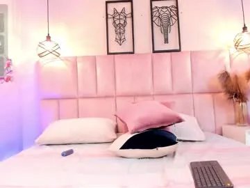 Masturbate to 20 years old charlotte__hall_ from Chaturbate charlotte__hall_ from Chaturbate