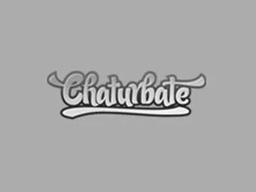 charlotte_germanotta_ on Chaturbate 