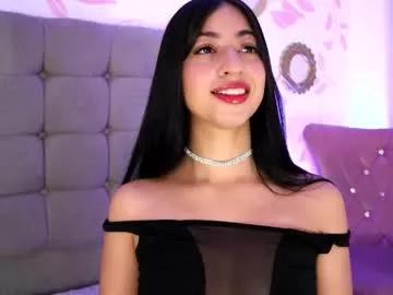 charlotterusso on Chaturbate 