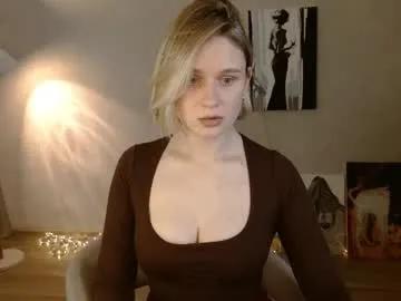 charming_beauty on Chaturbate