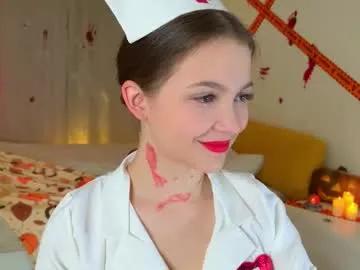 Chaturbate Charming_bliss charming_bliss from Chaturbate