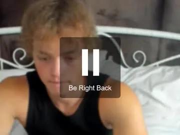 Group chase_muscular on Chaturbate