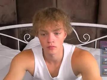 Group chase_muscular on Chaturbate