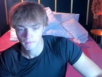 Group chase_muscular on Chaturbate
