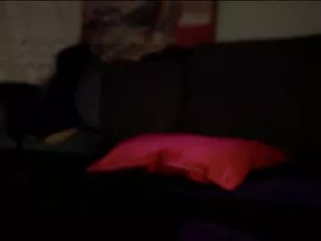 Freechat chaturbatable on Chaturbate