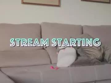 Freechat chaturbatable on Chaturbate