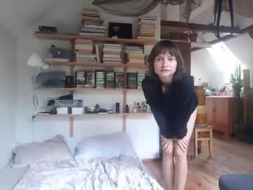 Freechat chaturbatable on Chaturbate