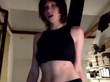 Freechat chaturbatable on Chaturbate