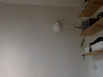 Freechat chaturbatable on Chaturbate