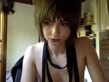 Freechat chaturbatable on Chaturbate