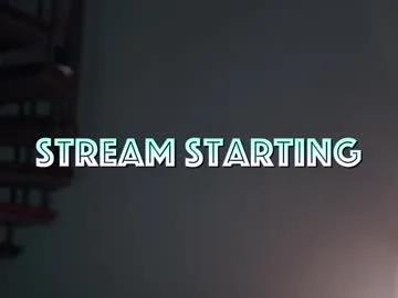 Freechat chaturbatable on Chaturbate