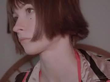 Freechat chaturbatable on Chaturbate