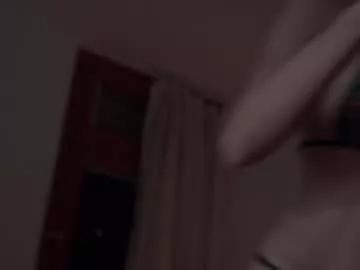 Freechat chaturbatable on Chaturbate