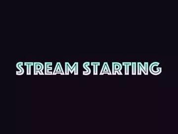 Freechat chaturbatable on Chaturbate