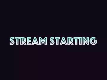 Freechat chaturbatable on Chaturbate