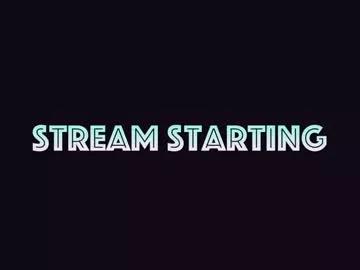 Freechat chaturbatable on Chaturbate