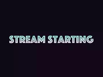 Freechat chaturbatable on Chaturbate