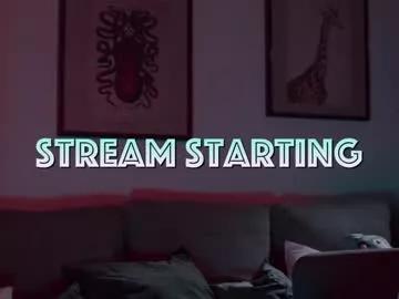 Freechat chaturbatable on Chaturbate