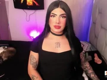 chaturmodels from Chaturbate