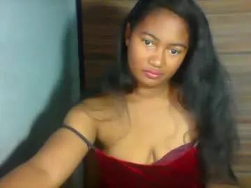 chechick_sahu on Chaturbate 