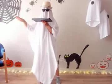 cheek_chic12 from Chaturbate