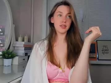 cheerfulmona on Chaturbate 