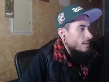 Join amazing camwhore Chelseagrinox chelseagrinox from Chaturbate