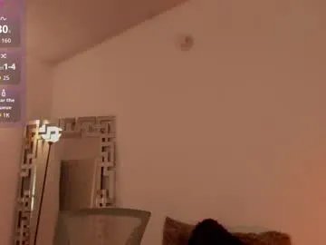 Freechat cherryboobss on Chaturbate