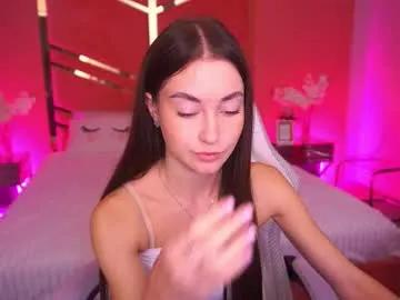 cherryylulu on Chaturbate