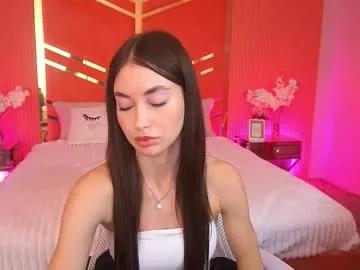 cherryylulu on Chaturbate