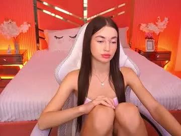 cherryylulu on Chaturbate
