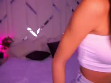 cherryylulu on Chaturbate