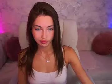 cherryylulu on Chaturbate