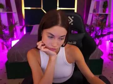 cherryylulu on Chaturbate