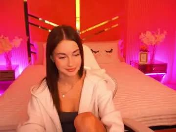 cherryylulu on Chaturbate