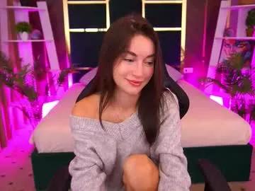 cherryylulu on Chaturbate