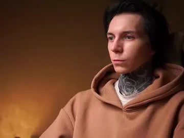 chillguy2k from Chaturbate