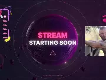 chillinthemosttt on Chaturbate