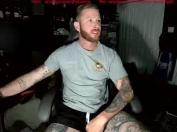 chillinthemosttt on Chaturbate