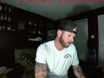 chillinthemosttt on Chaturbate