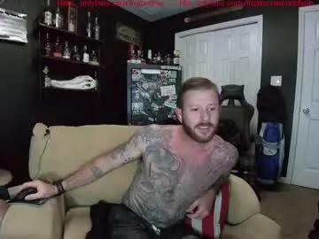 chillinthemosttt on Chaturbate