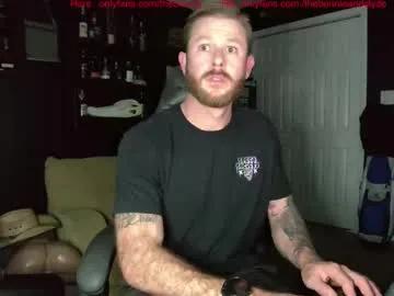 chillinthemosttt on Chaturbate