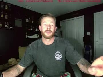 chillinthemosttt from Chaturbate