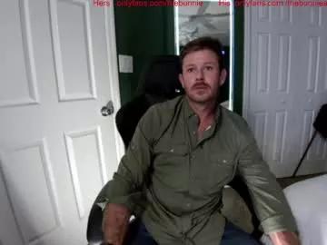 chillinthemosttt on Chaturbate