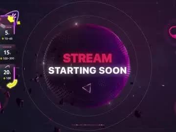 chillinthemosttt on Chaturbate