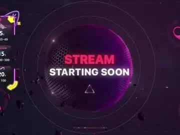 chillinthemosttt on Chaturbate