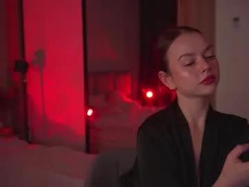 Chaturbate Chillwithstacy chillwithstacy from Chaturbate