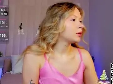 chloe_lov_ — GOAL: take off shorts + doggy pose [78 tokens remaining] Welcome to my room! im Margo^^  Fav patterns 38, 160, 301, 500  #daddysgirl #feet #young #blonde #skinny #natural #lovense