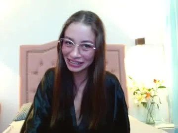 chloekey — Panty Off [20 tokens left] #18 #young #smalltits #piercing #latina #natural #skinny #shy #joi #blonde #heels #cute #braces #party #glasess