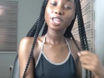 Naked choco_petitqueen from Chaturbate choco_petitqueen from Chaturbate